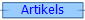 Artikels