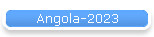 Angola-2023